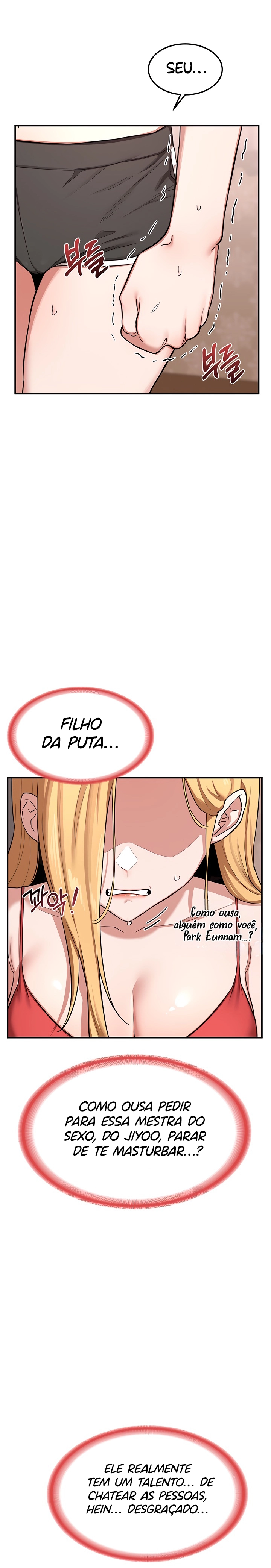 Pagina 13