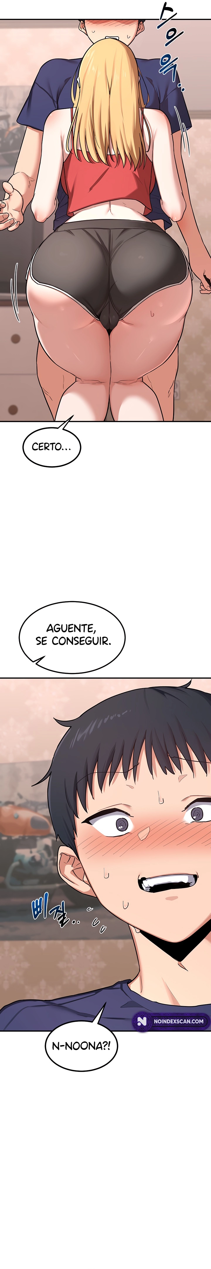 Pagina 14