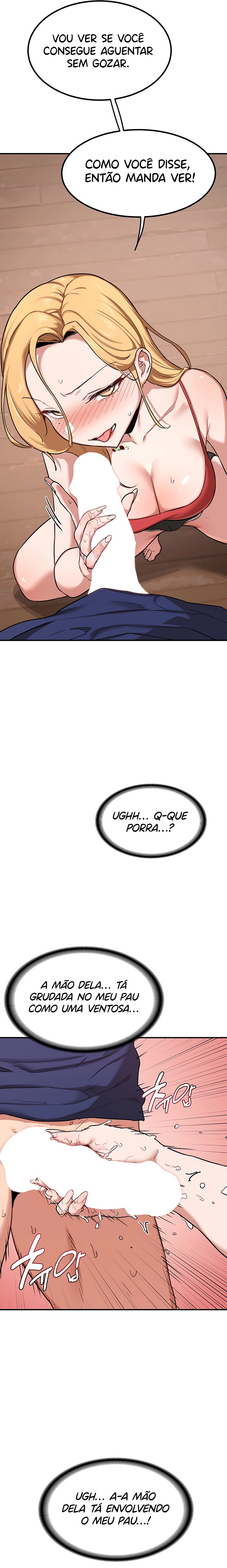 Pagina 15