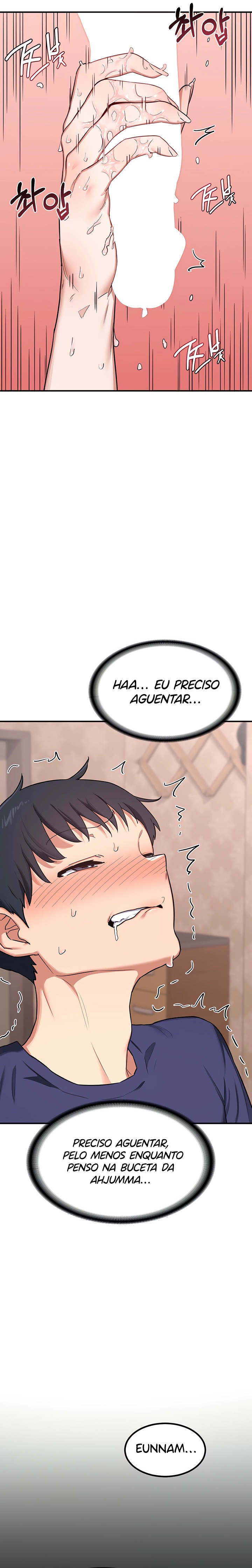 Pagina 16