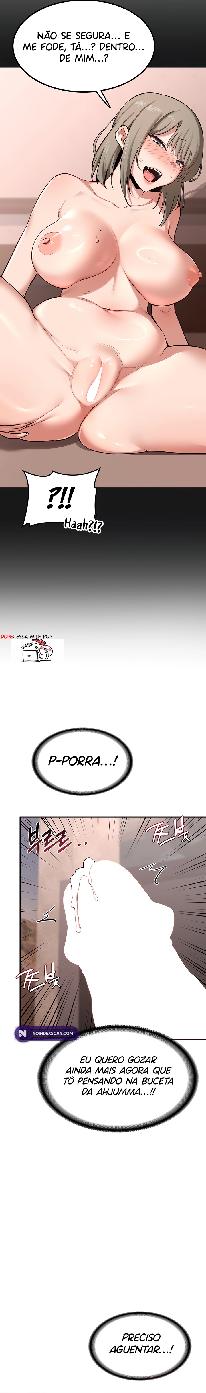 Pagina 17
