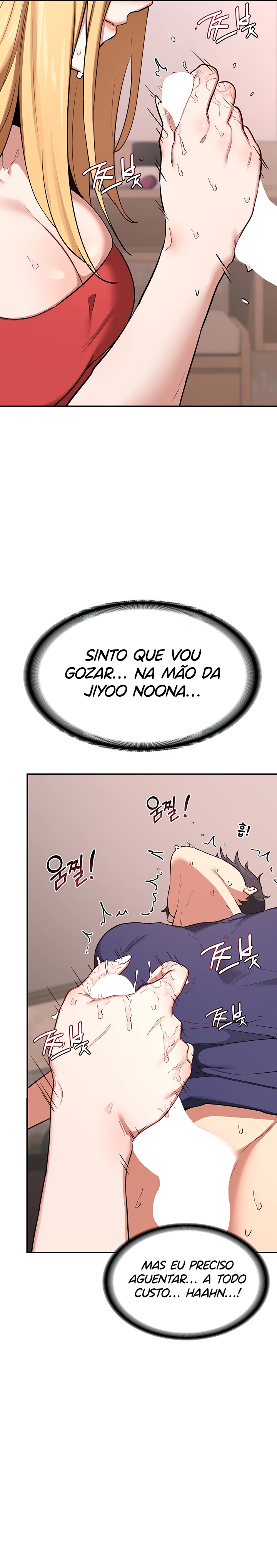 Pagina 18