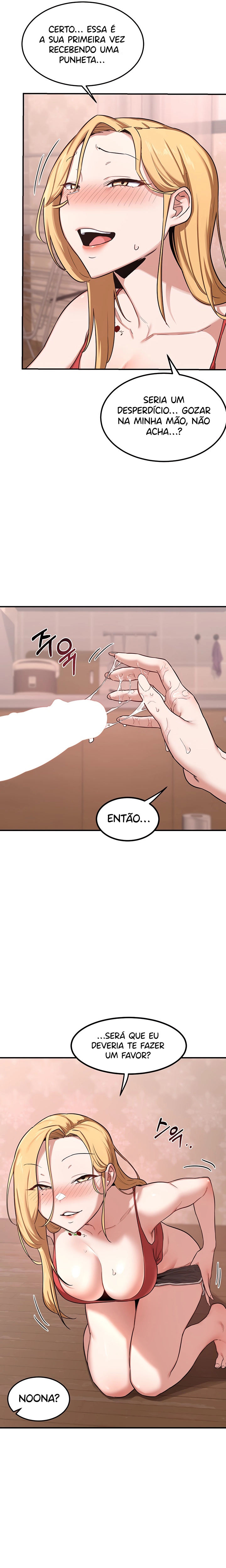 Pagina 19