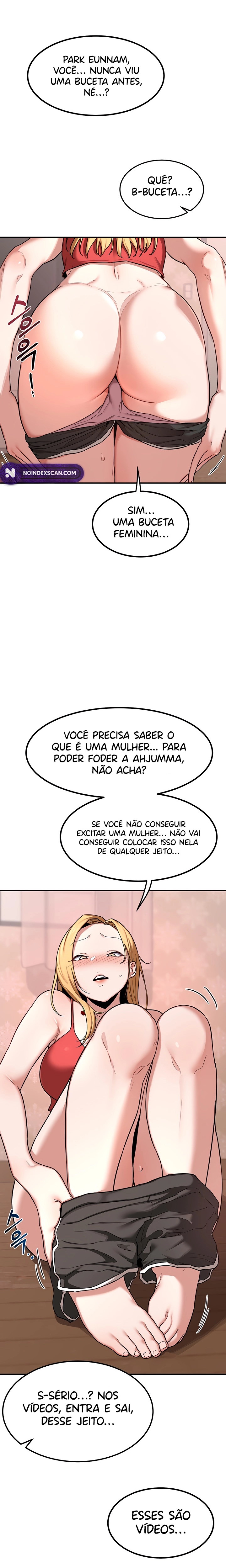 Pagina 20