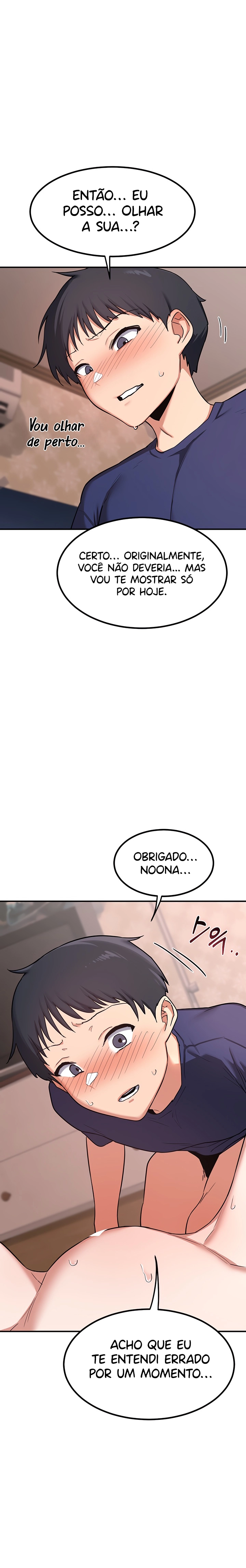 Pagina 21