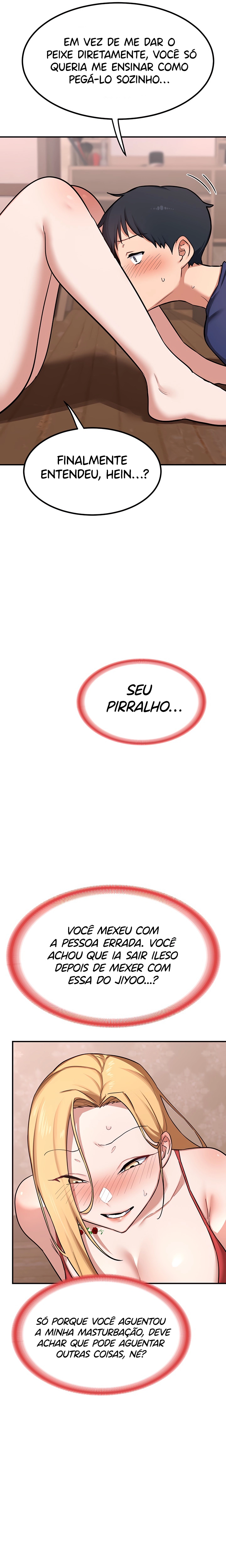 Pagina 22