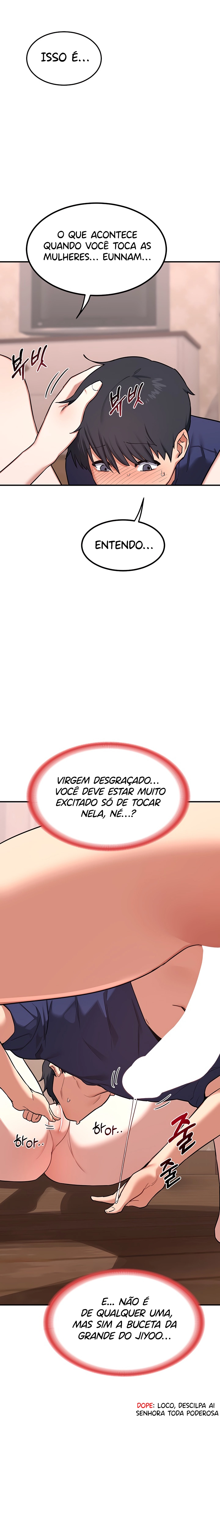 Pagina 25