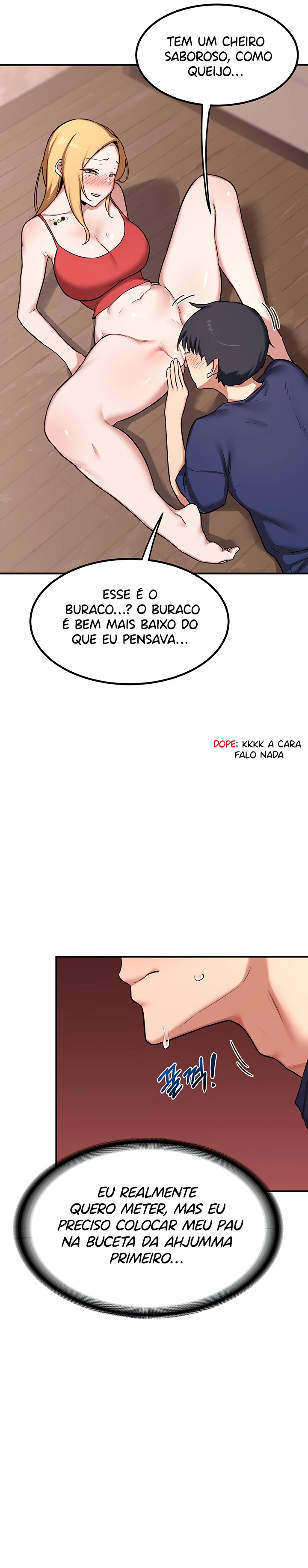 Pagina 27