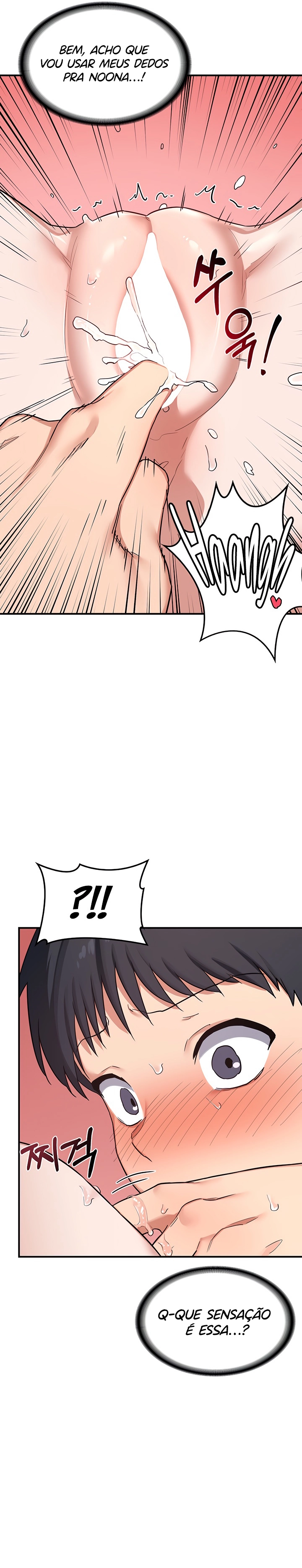 Pagina 28