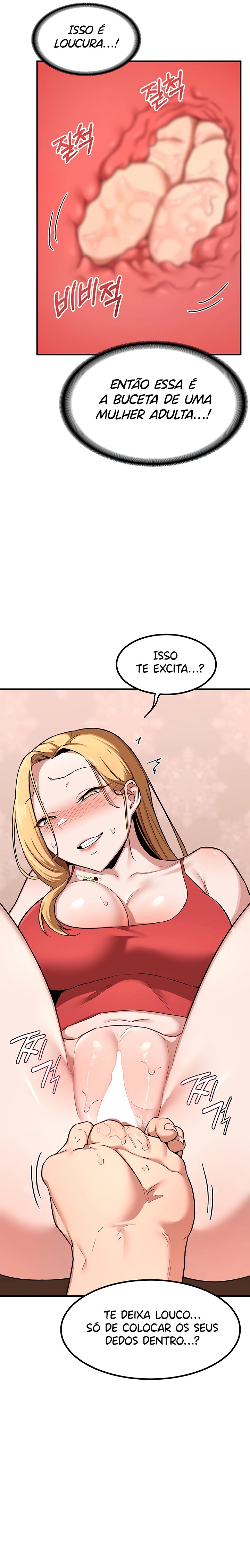Pagina 30