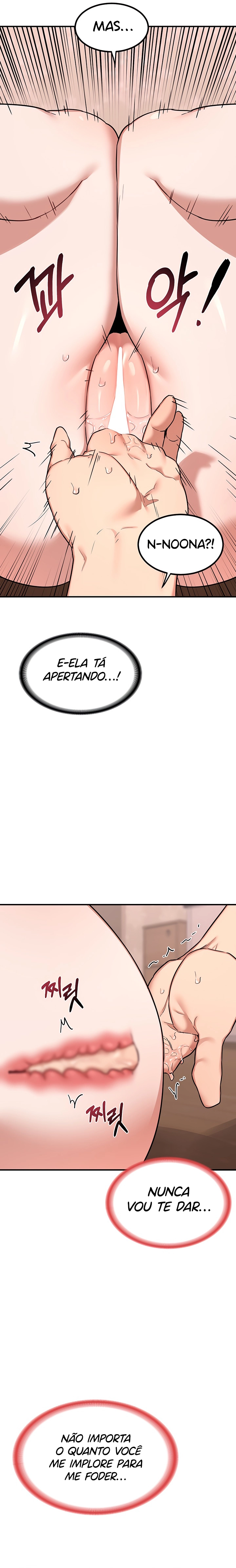 Pagina 31