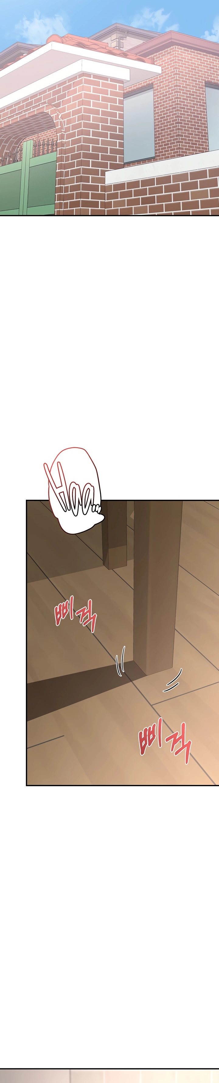Pagina 33