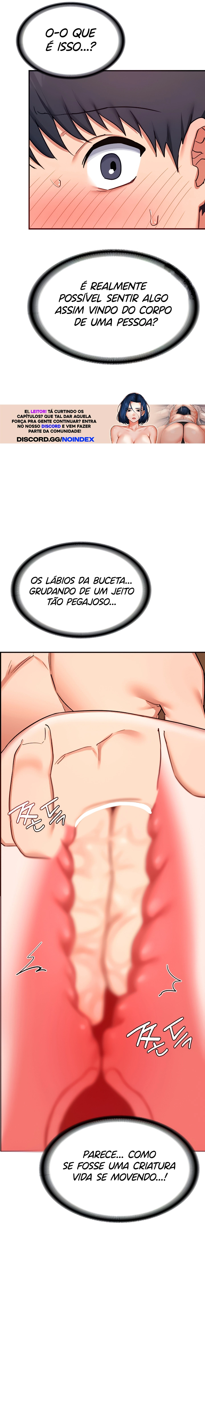 Pagina 5