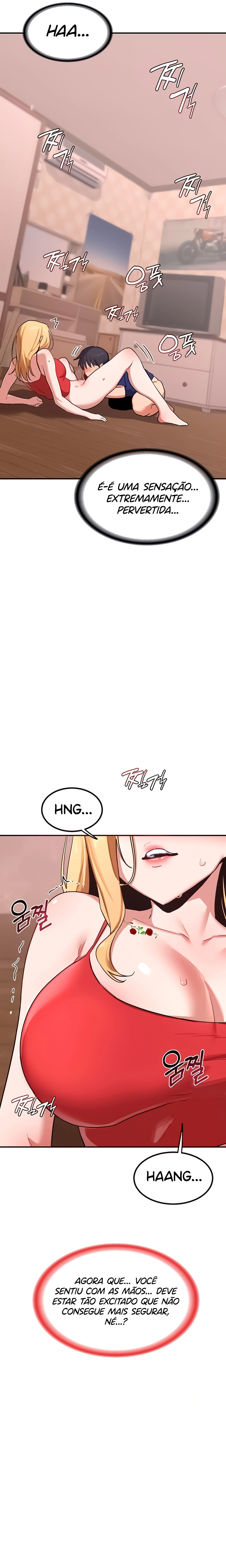 Pagina 6