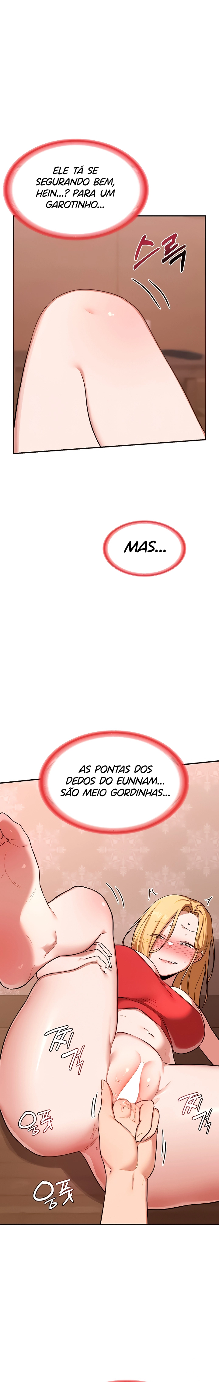 Pagina 7