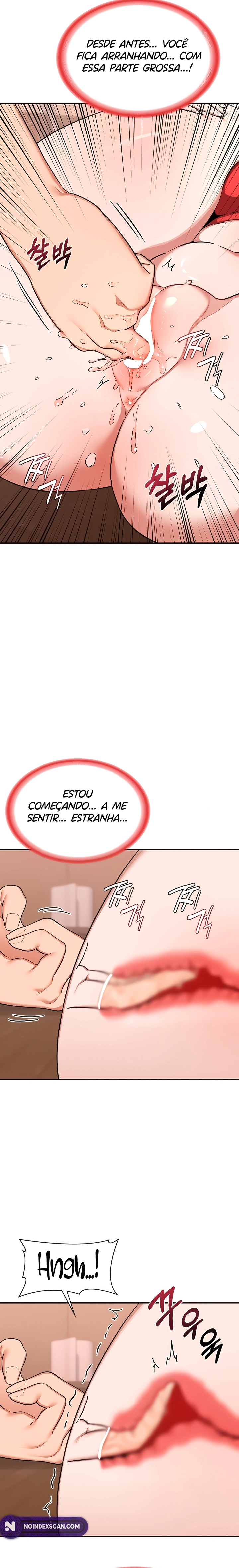 Pagina 8