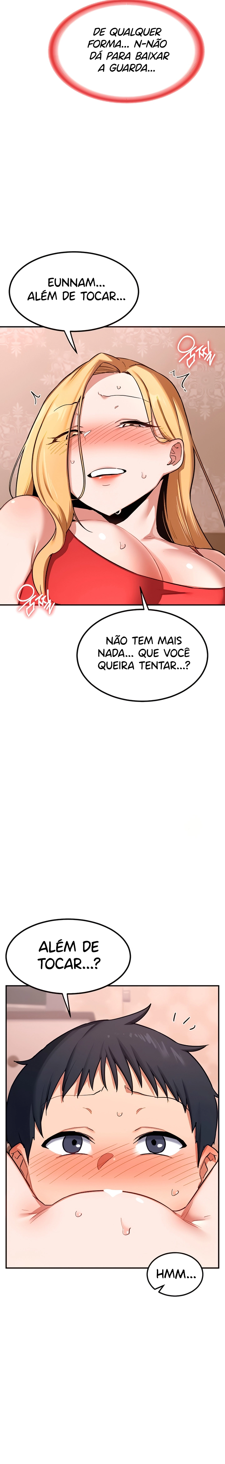 Pagina 9