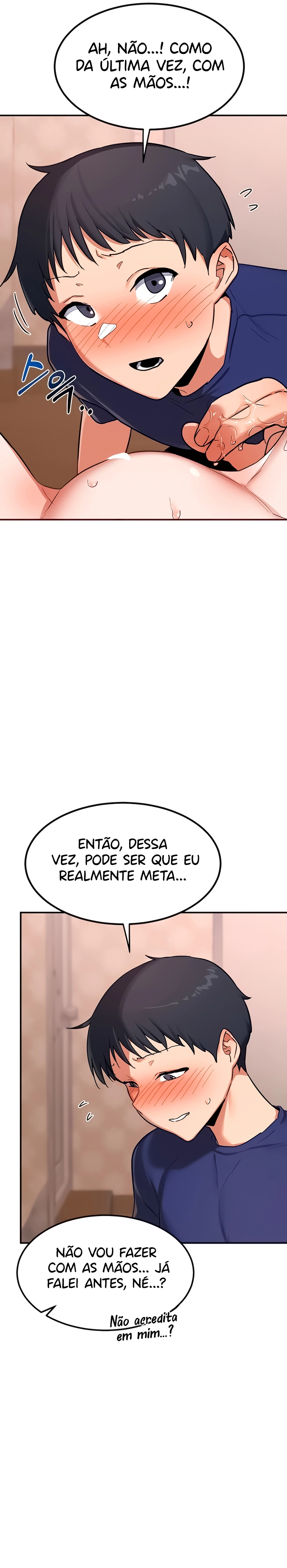 Pagina 10