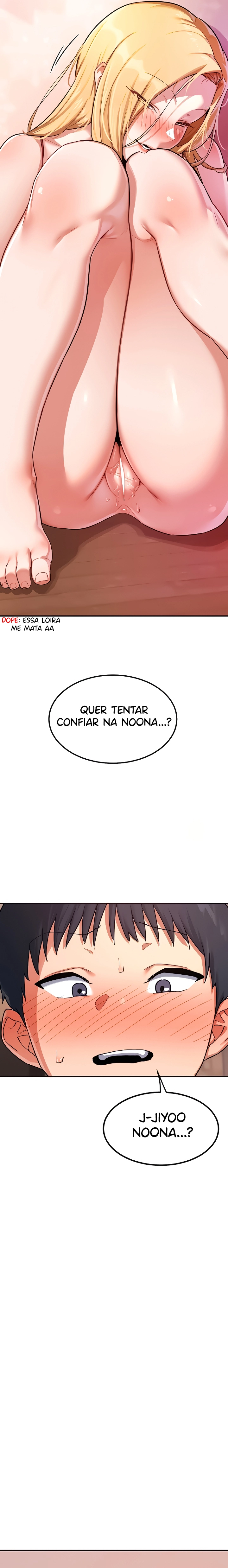 Pagina 12