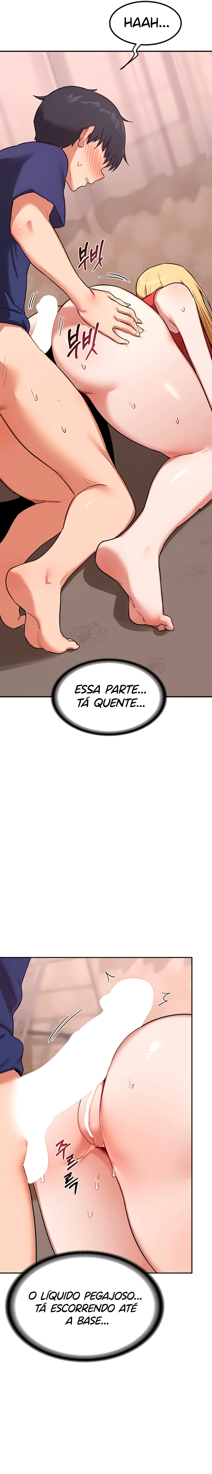 Pagina 14