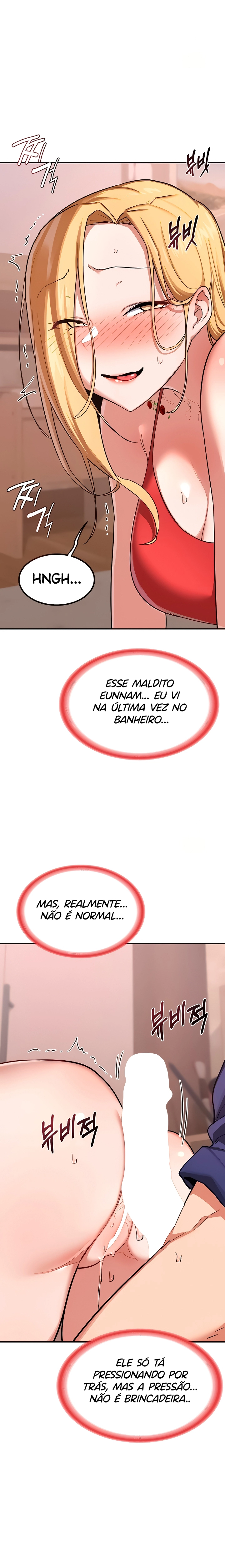 Pagina 16