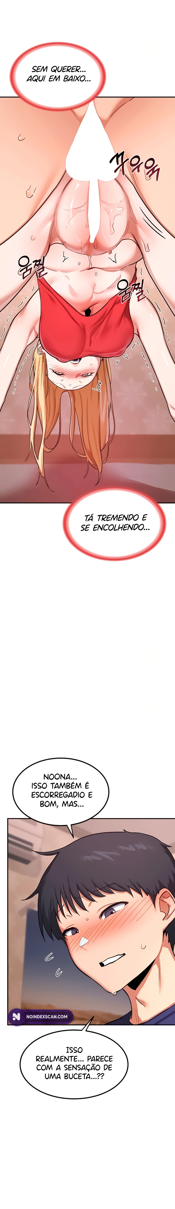 Pagina 17
