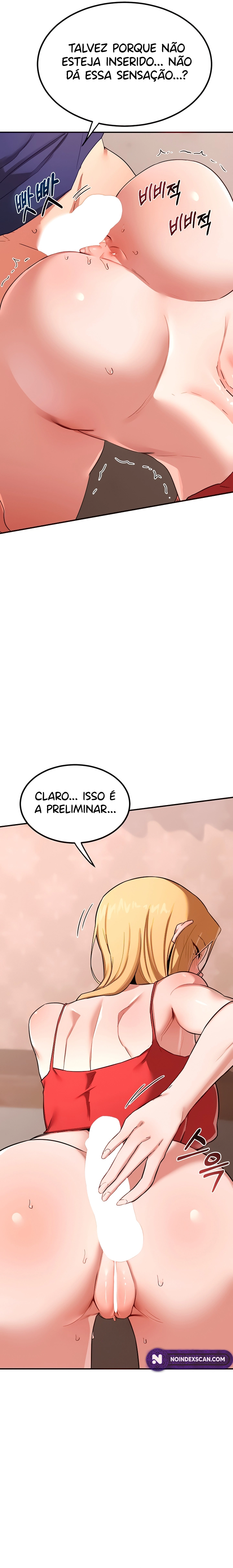 Pagina 18