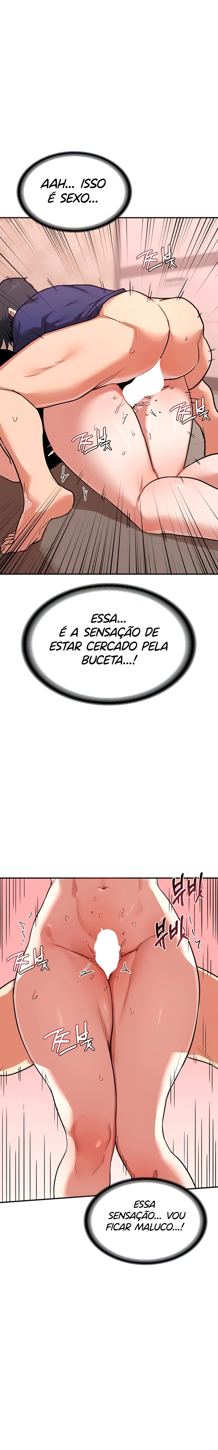 Pagina 22