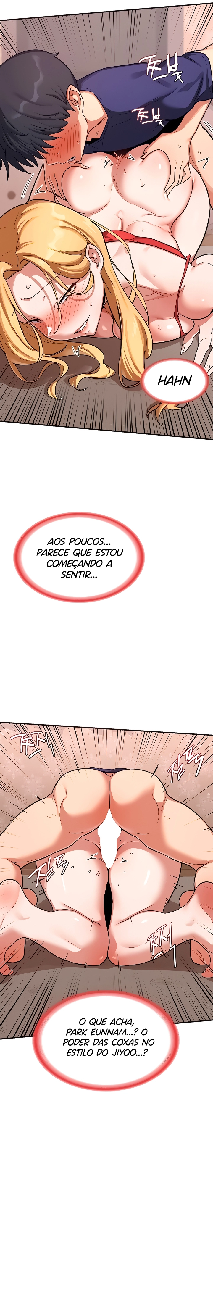 Pagina 23