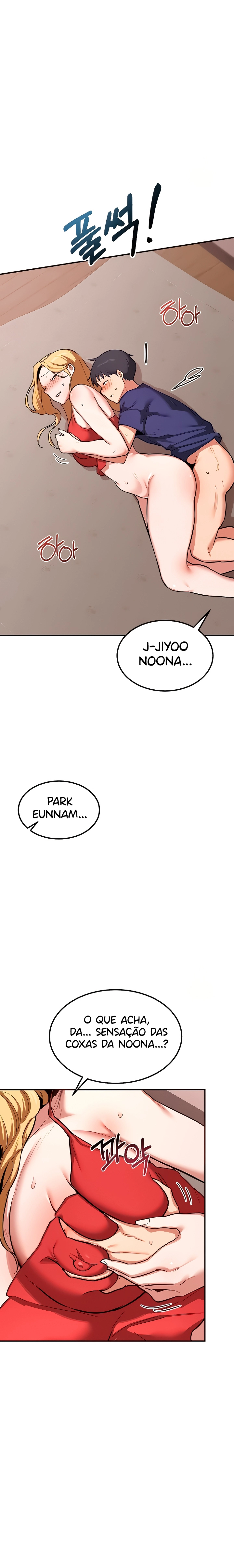 Pagina 26