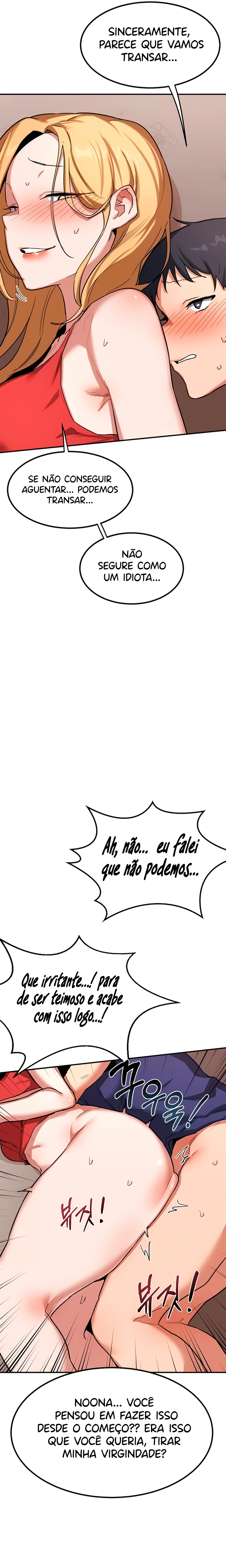 Pagina 27