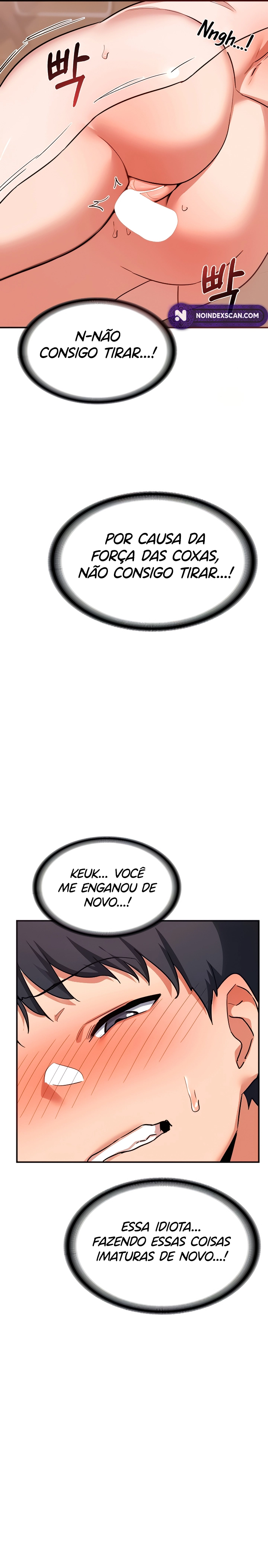 Pagina 29