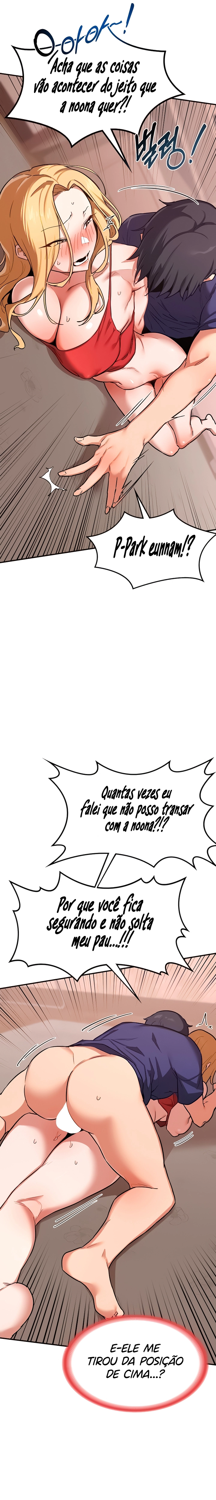 Pagina 30