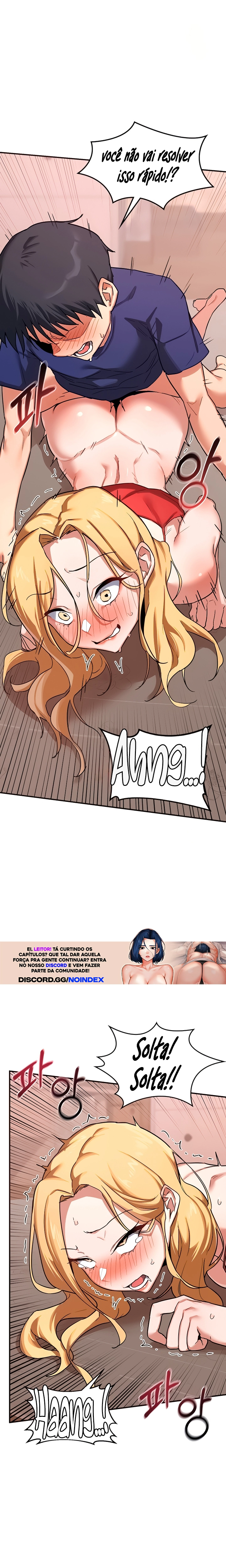 Pagina 31