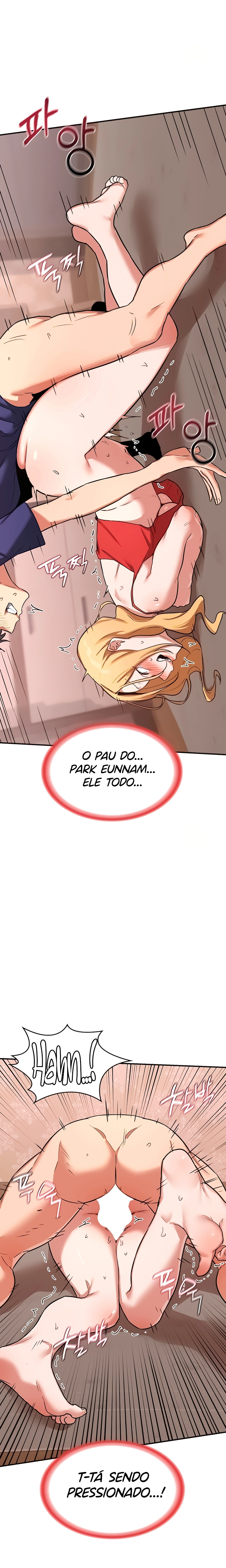 Pagina 32