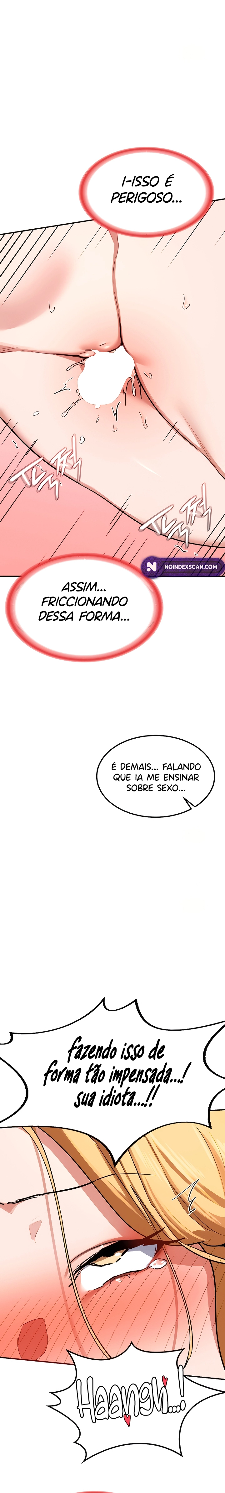 Pagina 33