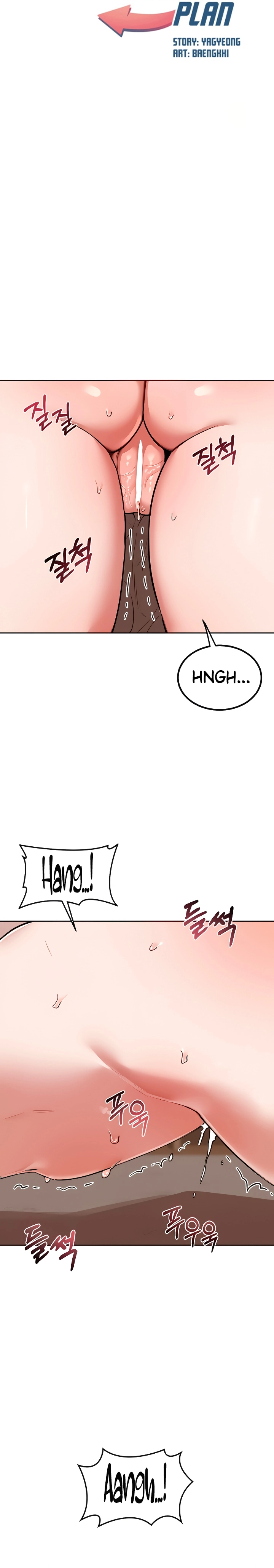 Pagina 6