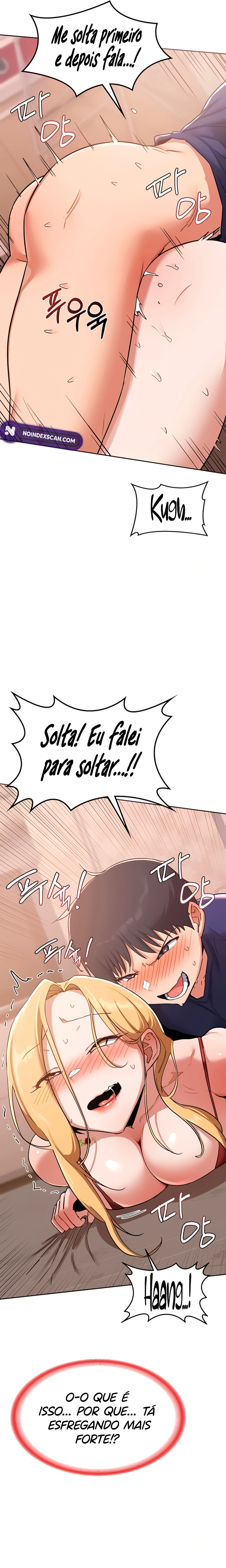 Pagina 8