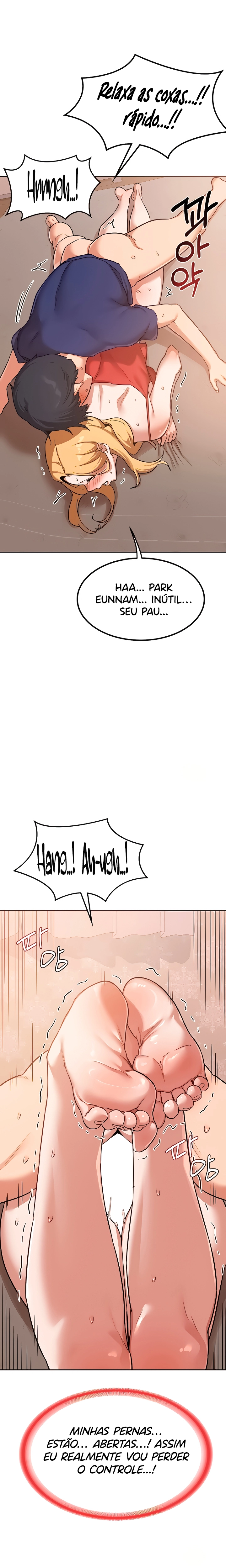 Pagina 9