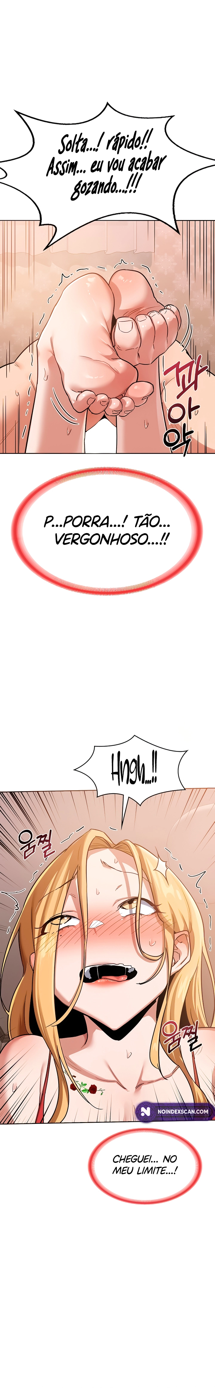 Pagina 10