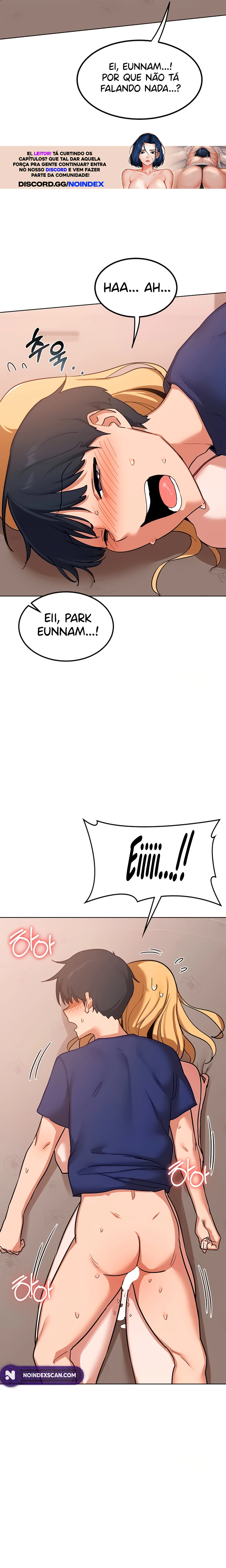 Pagina 13