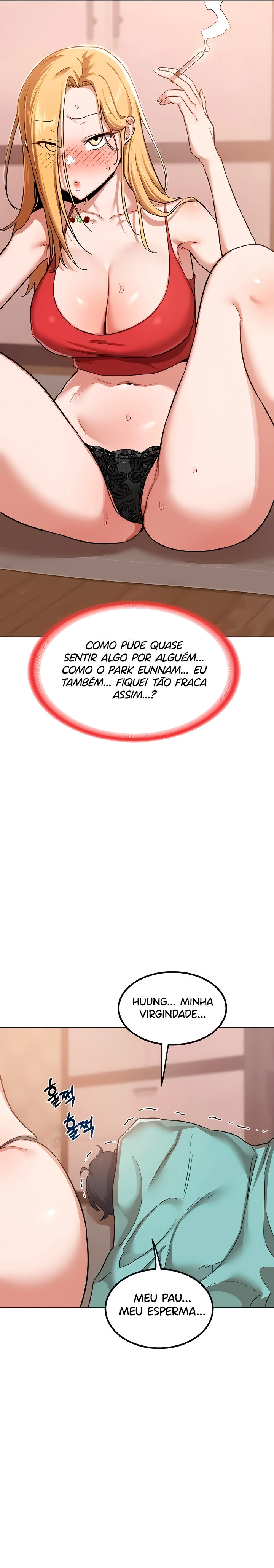 Pagina 15