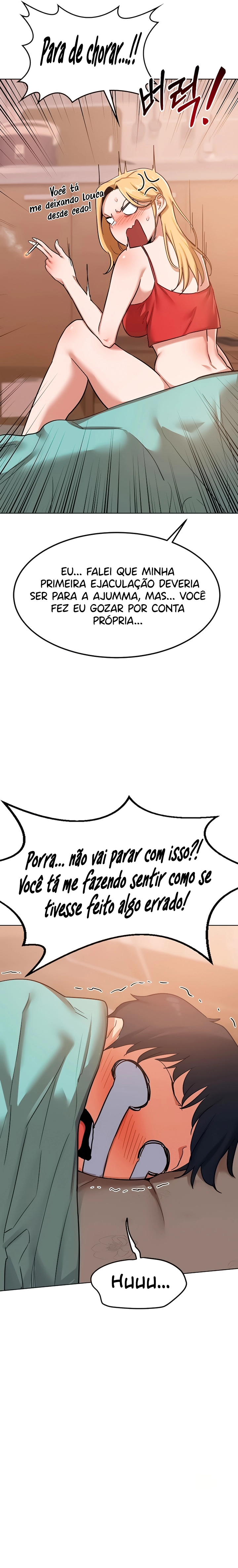 Pagina 16