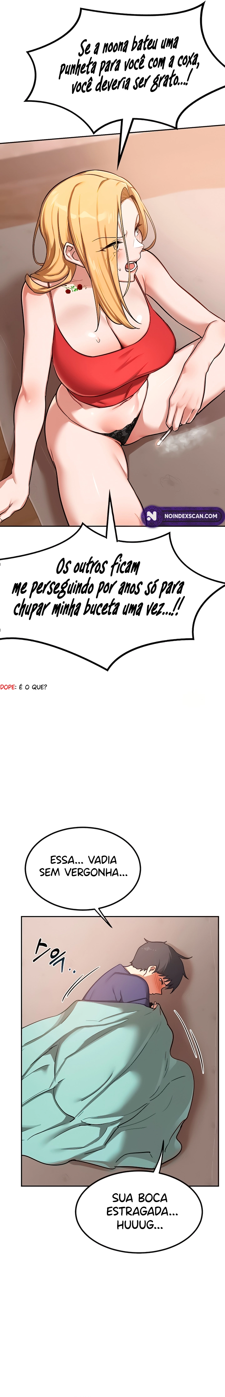Pagina 17