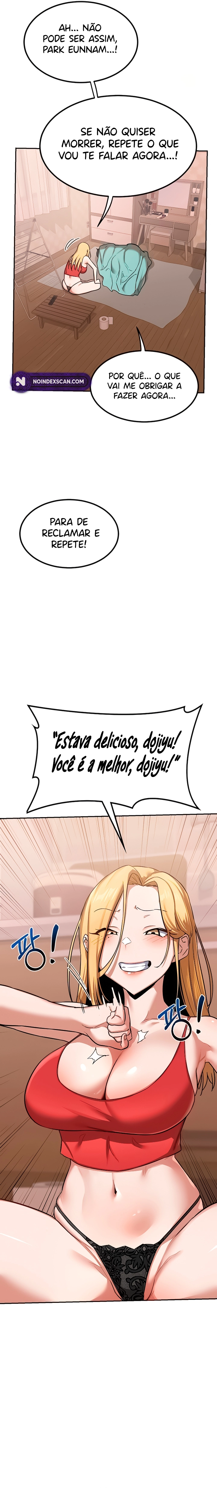Pagina 18