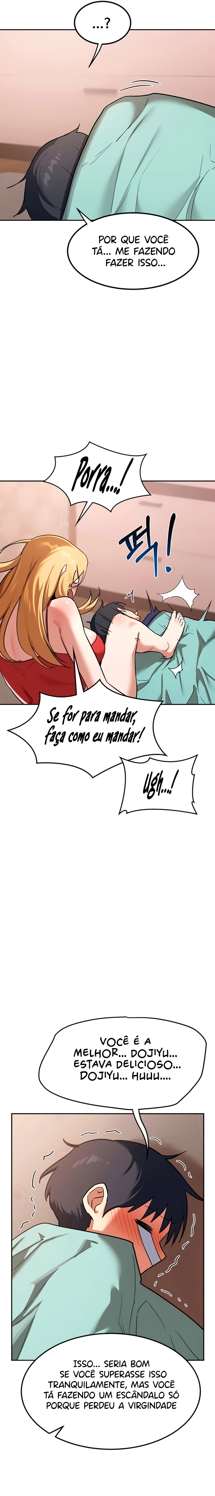 Pagina 19
