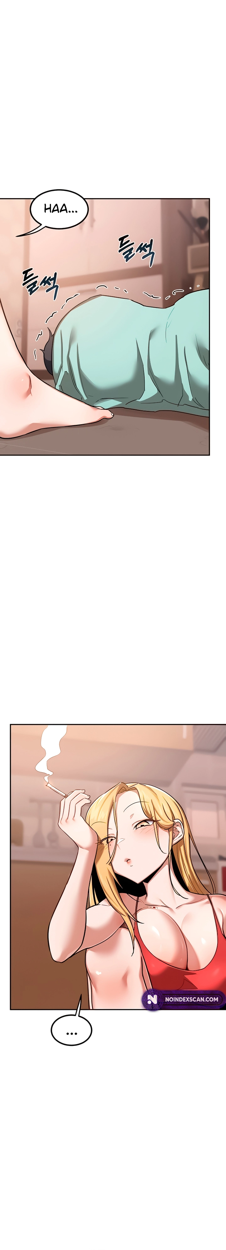 Pagina 20