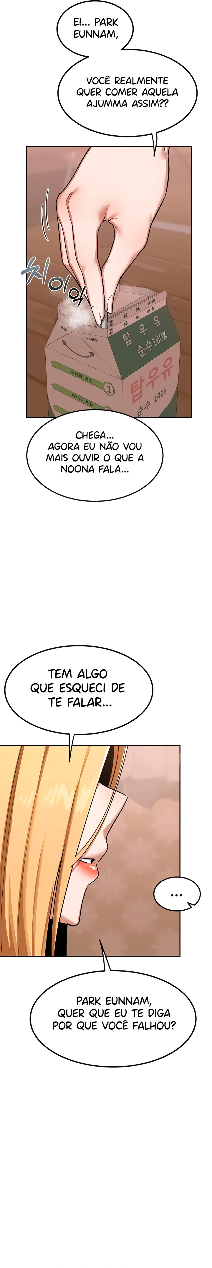 Pagina 21