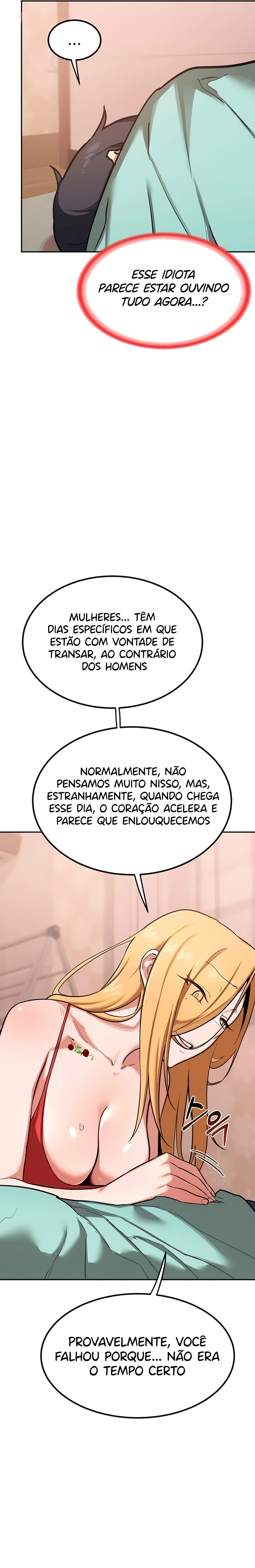 Pagina 22