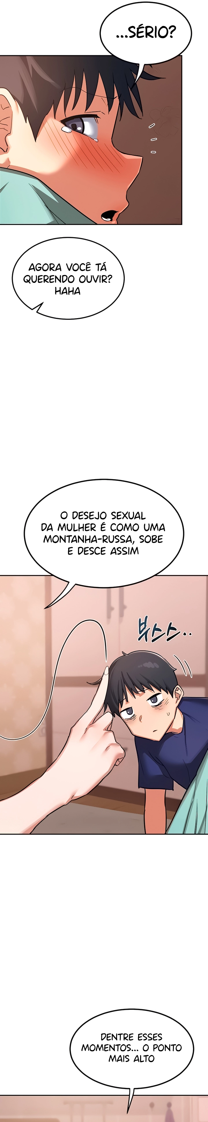 Pagina 23